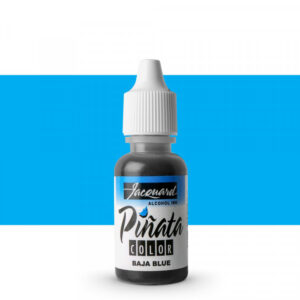 Pinata Ink 019 Baja Blue 15ml