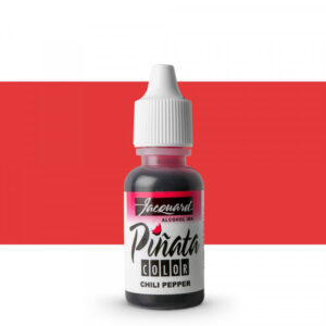 Pinata Ink 009 Chilli Pepper 15ml