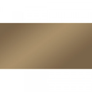 Pinata Ink 035 Brass 15ml