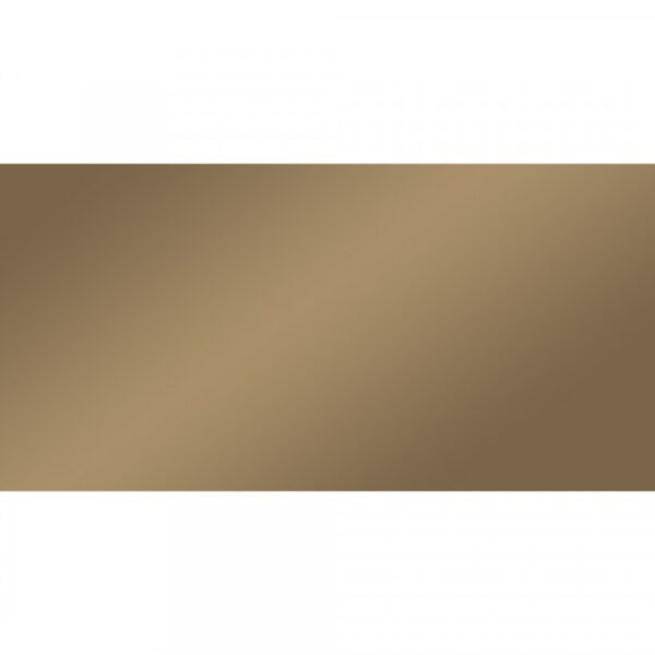 Pinata Ink 035 Brass 15ml