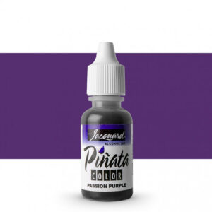 Pinata Ink 013 Passion Purple 15ml