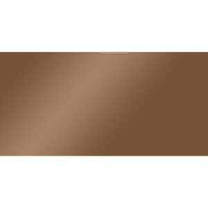 Pinata Ink 034 Copper 15ml