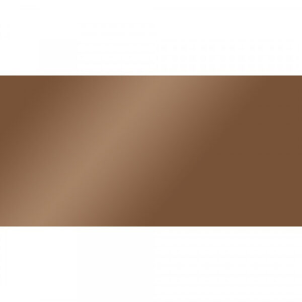 Pinata Ink 034 Copper 15ml