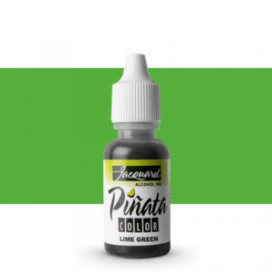 Pinata Ink 021 Lime Green 15ml