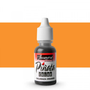 Pinata Ink 005 Calabaza Orange 15ml