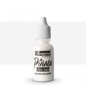 Pinata Ink 030 Blanco 15ml