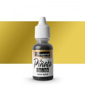 Pinata Ink 032 Rich Gold 15ml