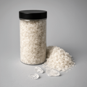 GEODE MIX 500ml