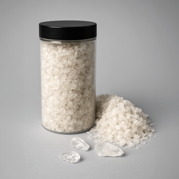 GEODE MIX 500ml