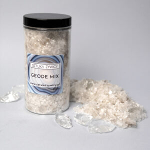 GEODE MIX 500ml