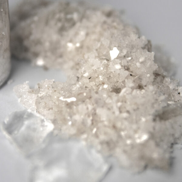 GEODE MIX 500ml - obrazek 3