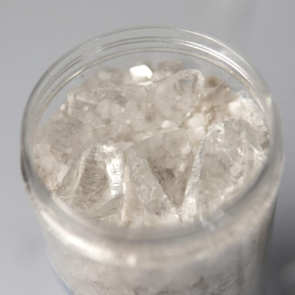 GEODE MIX 500ml - obrazek 2