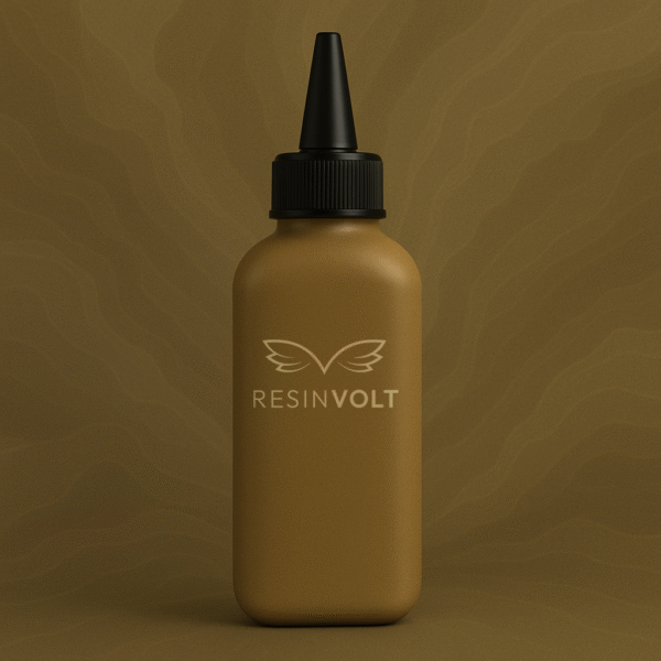 pasta pro camel resinvolt