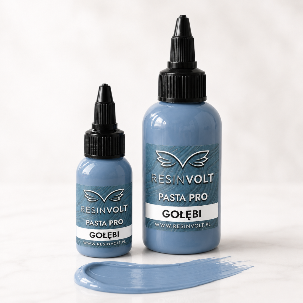 pasta-pro-golebi-pigment-zywica-epoksydowa-resinvolt-30ml-100ml.jpg Pasta pigmentowa do żywicy epoksydowej Pasta Pro Resinvolt