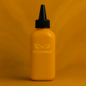 pasta pro melon resinvolt
