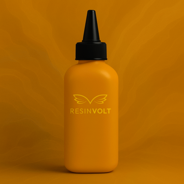 pasta pro melon resinvolt