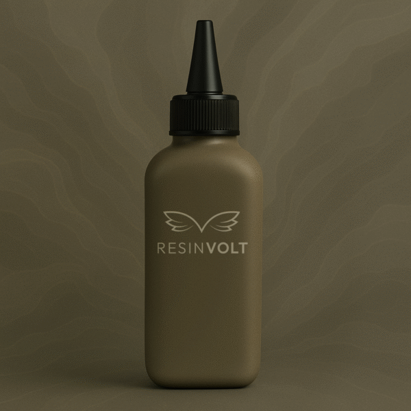 pasta pro mokry piasek resinvolt