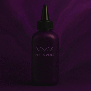 pasta pro sangria resinvolt