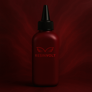 pasta pro winna resinvolt