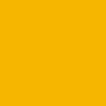 Pasta PRO żółty - pigment do żywicy epoksydowej | ResinVolt - obrazek 4