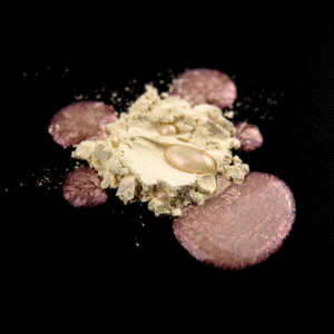 PIGMENT opal czerwony 20g