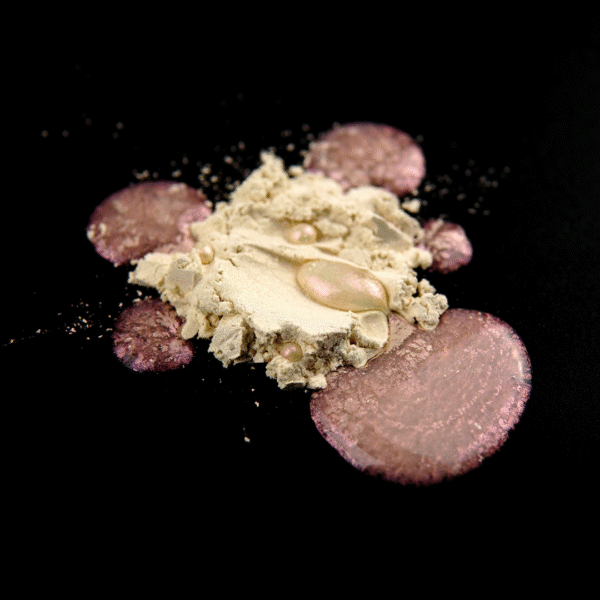 PIGMENT opal czerwony 20g