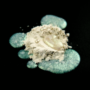PIGMENT opal turkusowy 20g