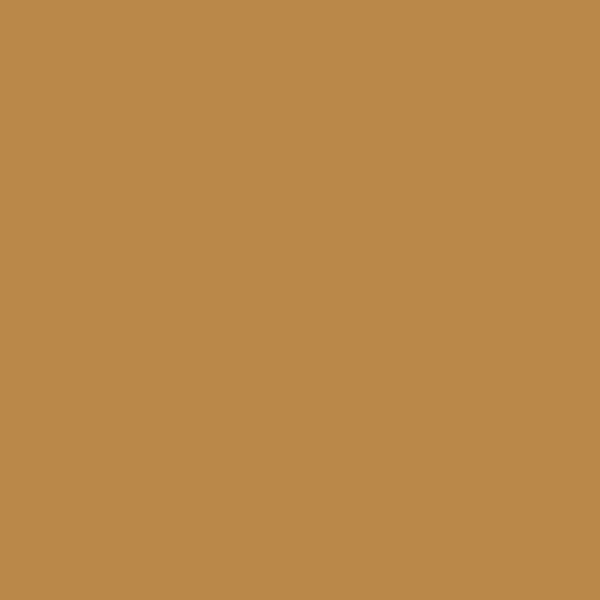Pasta PRO camel - obrazek 2