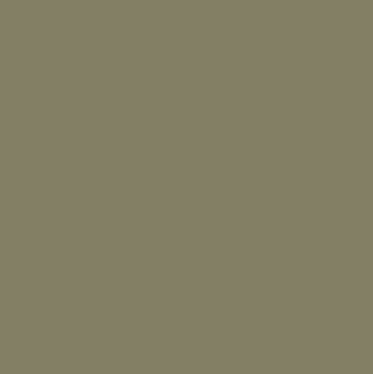 Pasta PRO camo - pigment do żywicy epoksydowej | ResinVolt - obrazek 4
