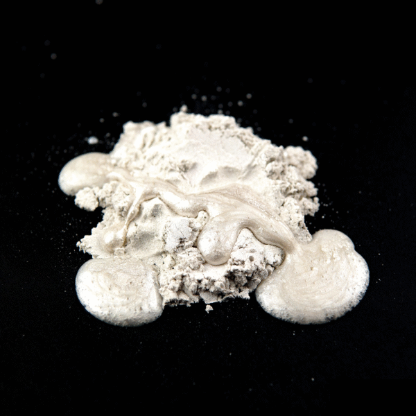 pigment perłowy bialy resinvolt