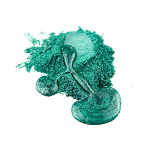 pigment perłowy blady turku resinvolt