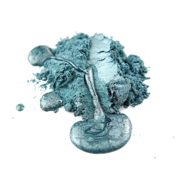 pigment perłowy gołębia resinvolt
