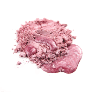 pigment perłowy jasnoróżowa resinvolt