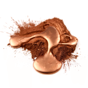 pigment premium miedż resinvolt