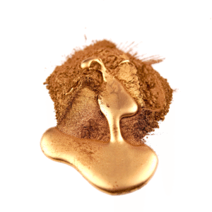 pigment premium mosiadz resinvolt