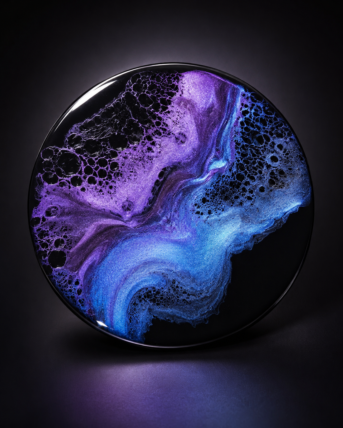 Żywica EpoCreate Pro + Utwardzacz - obrazek 7