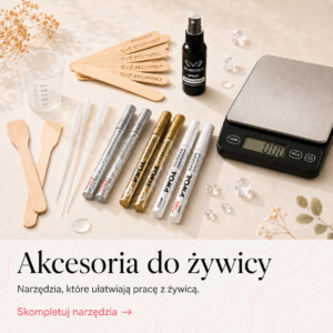 Akcesoria