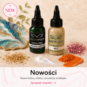 Nowości