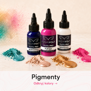 Pigmenty