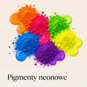 Neony