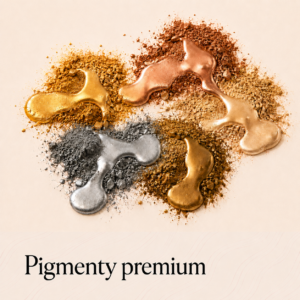 Premium