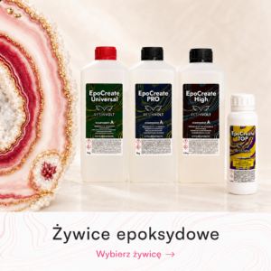 Żywica