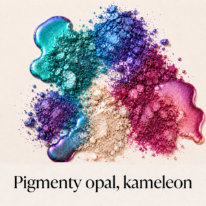 Opal/kameleon