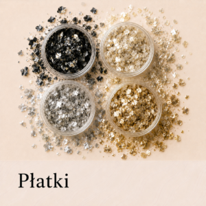 Płatki