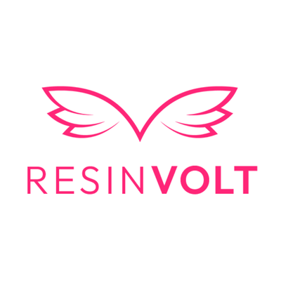 ResinVolt